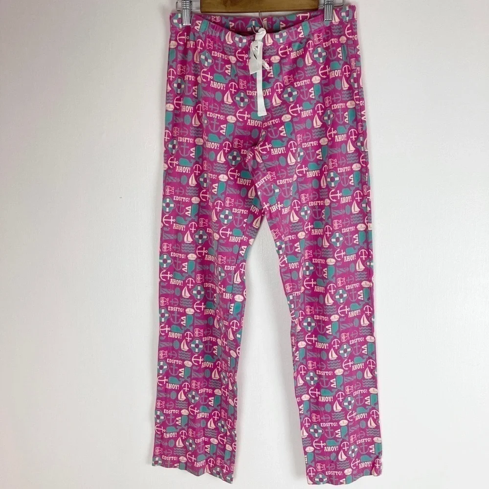 Vineyard Vines comfy lightweight